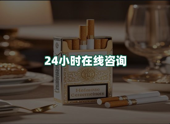 核心优势